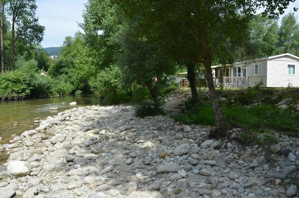 Hotel Hôtel Les Rives Du Loup à Tourrettes-sur-Loup