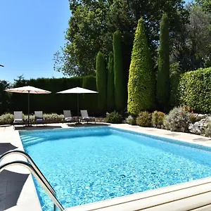 Terre D'orizon Appartement
